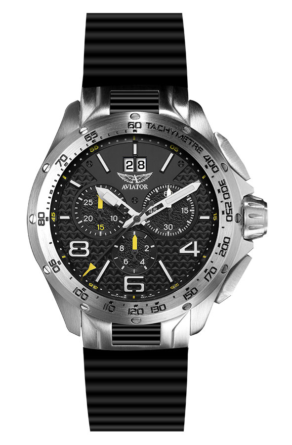 Aviator Mig-35 M.2.19.0.131.6