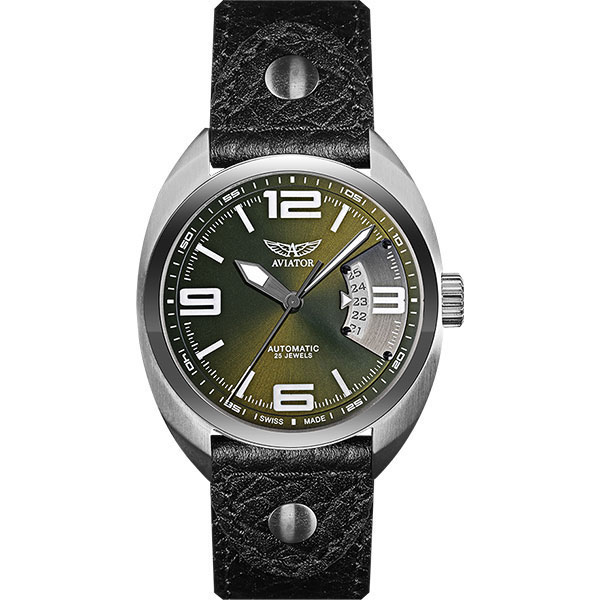 Aviator Propeller R.3.08.0.092.4