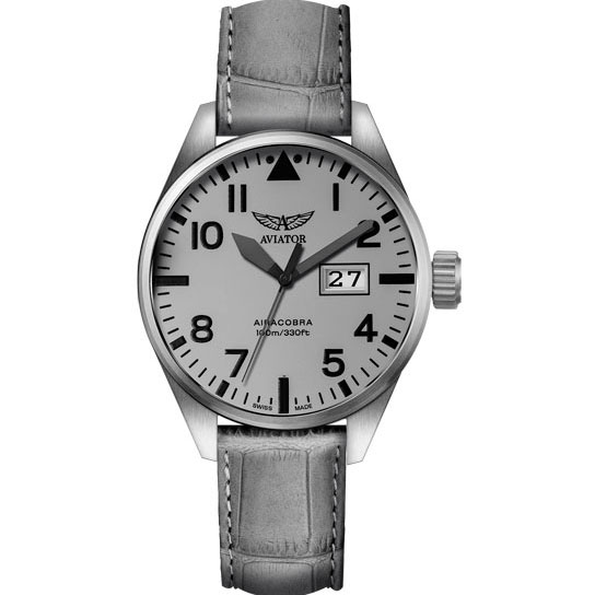 Aviator Airacobra P42 V.1.22.0.150.4