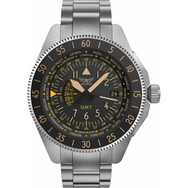 Aviator Airacobra V.1.37.0.303.5