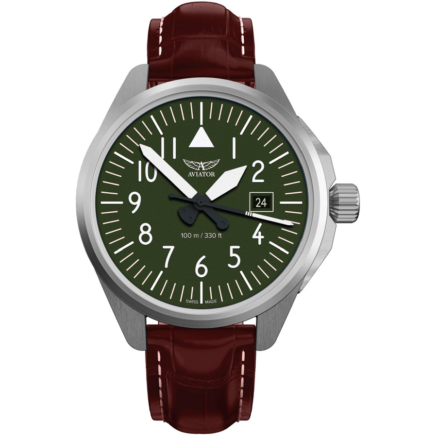 Aviator Airacobra V.1.38.0.319.4