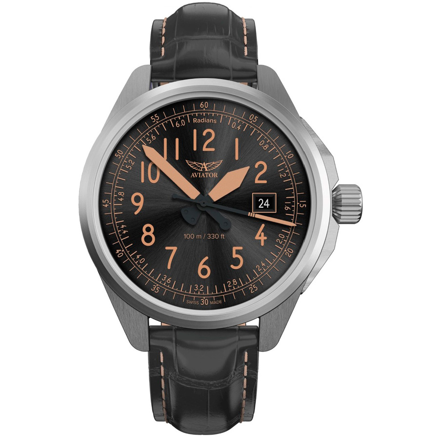 Aviator Airacobra V.1.38.0.323.4