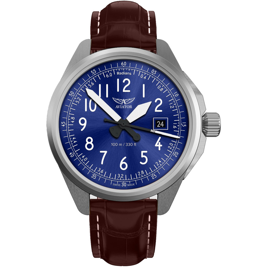 Aviator Airacobra V.1.38.0.325.4