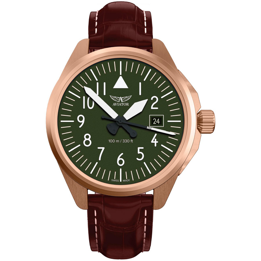 Aviator Airacobra V.1.38.2.319.4