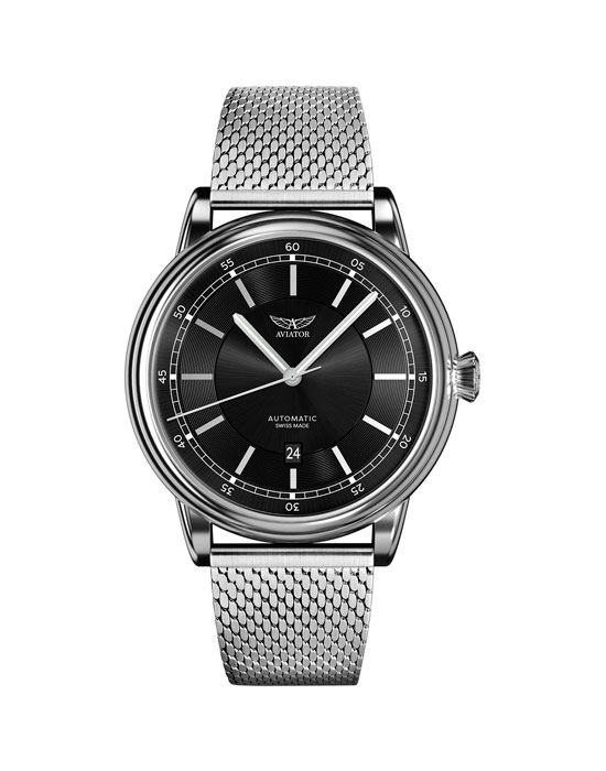 Aviator Douglas DC-3 V.3.32.0.232.5