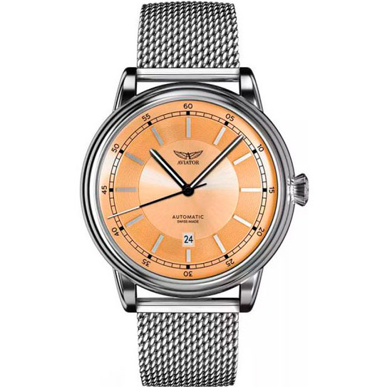 Aviator Douglas DC-3 V.3.32.0.244.5