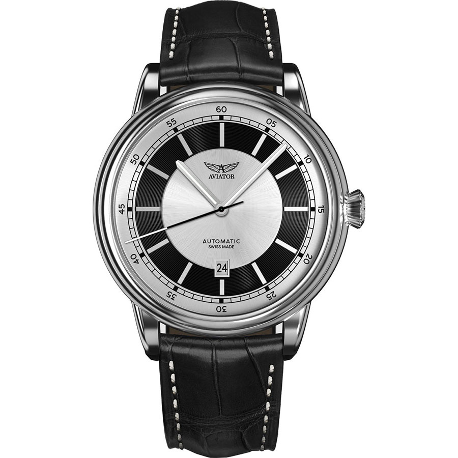 Aviator Douglas DC-3 V.3.32.0.247.4