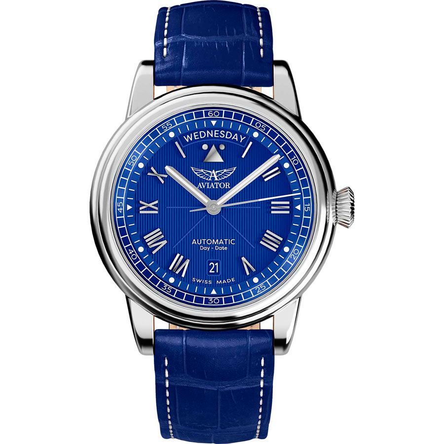 Aviator Douglas DC-3 V.3.35.0.276.4