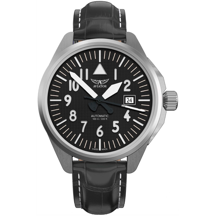 Aviator Airacobra V.3.39.0.333.4