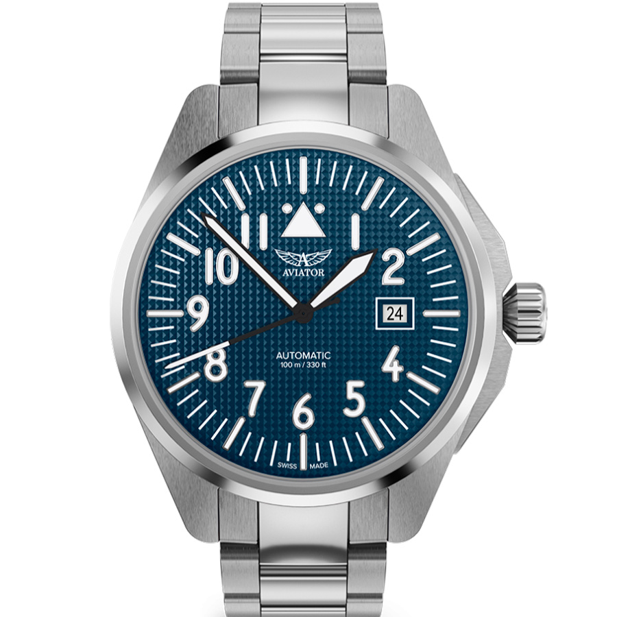 Aviator Airacobra V.3.39.0.334.5