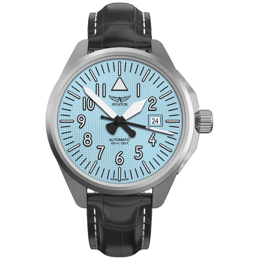 Aviator Airacobra V.3.39.0.337.4