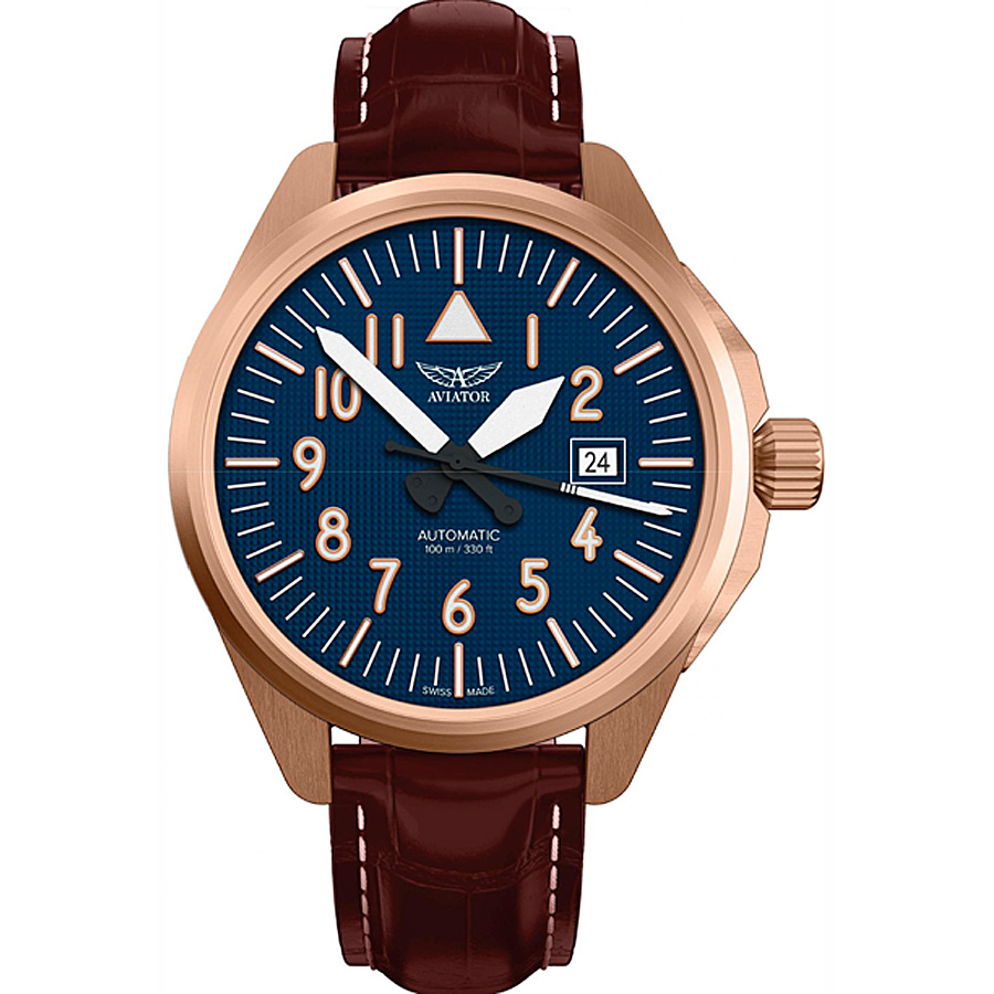 Aviator Airacobra V.3.39.2.335.4