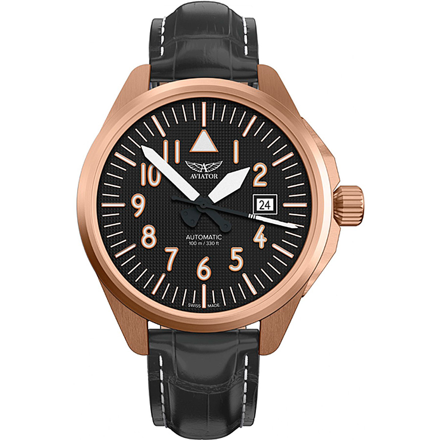 Aviator Airacobra V.3.39.2.339.4